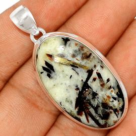 Pendentif APC-263