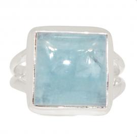 Bague AQM-1912