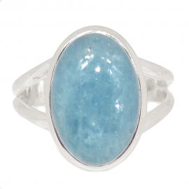 Bague AQM-1924