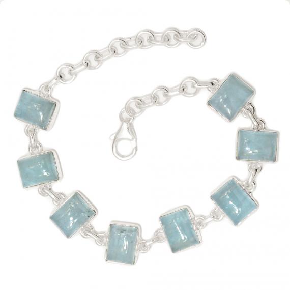 Bracelet AQM-56