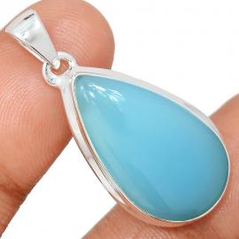 Pendentif BCD-855