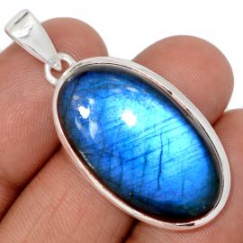 Pendentif BFL-1890