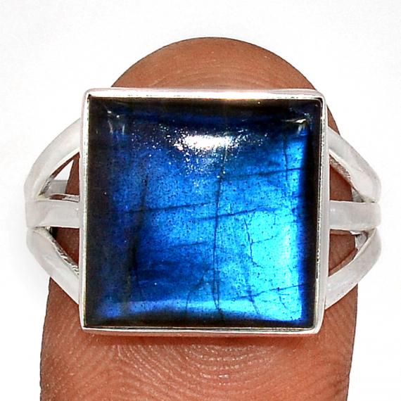Bague BFL-1972