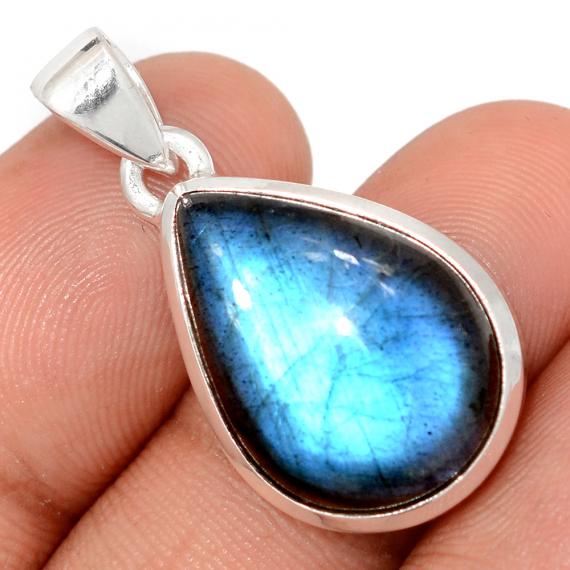 Pendentif BFL-1989