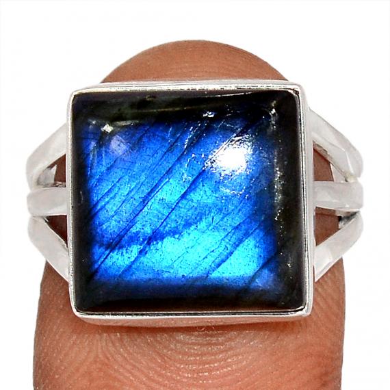 Bague BFL-2000