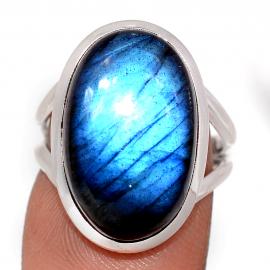 Bague BFL-2022