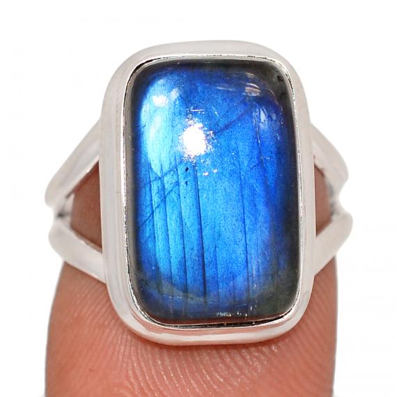 Bague BFL-2064