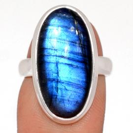 Bague BFL-2076