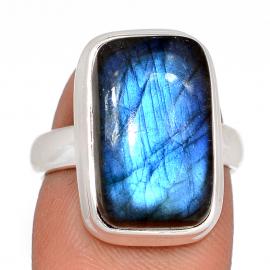 Bague BFL-2136