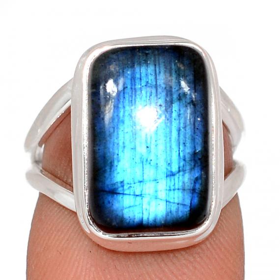 Bague BFL-2159