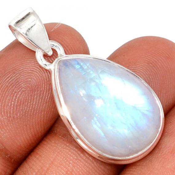 Pendentif BFM-2931