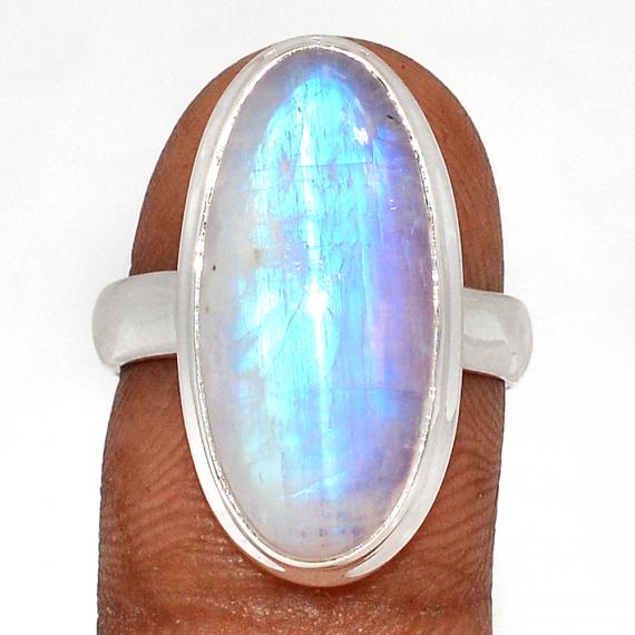 Bague BFM-4657