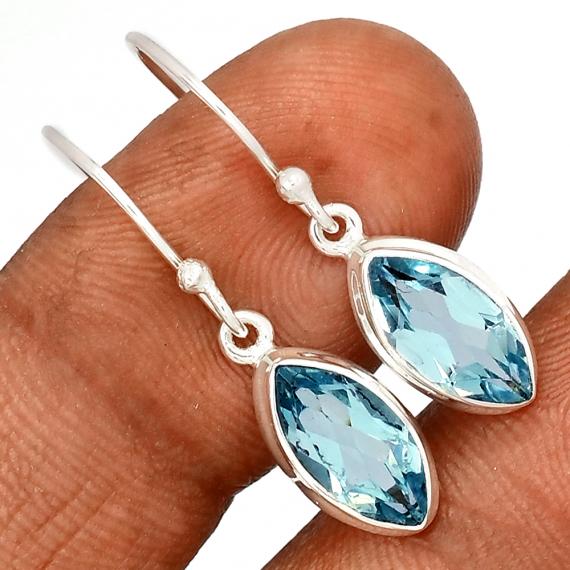 Boucles BLT-1500
