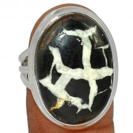 Bague BSR-112