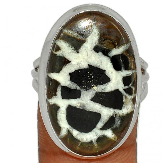 Bague BSR-116