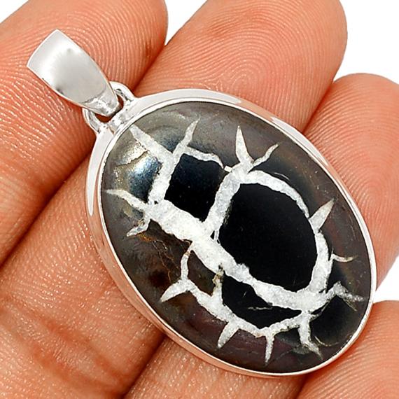 Pendentif BSR-172