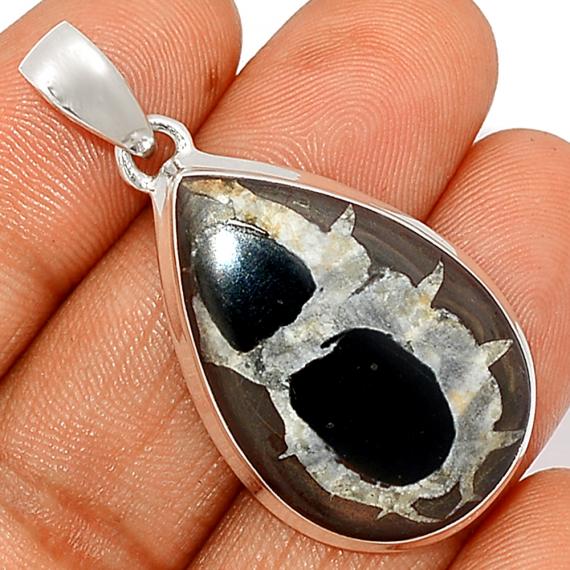Pendentif BSR-177