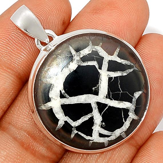 Pendentif BSR-188