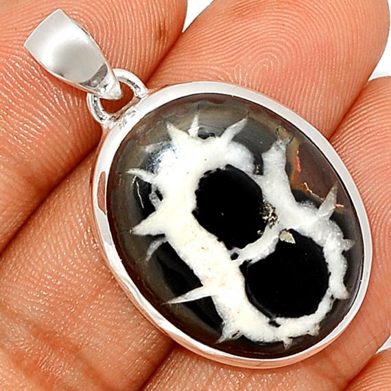 Pendentif BSR-202