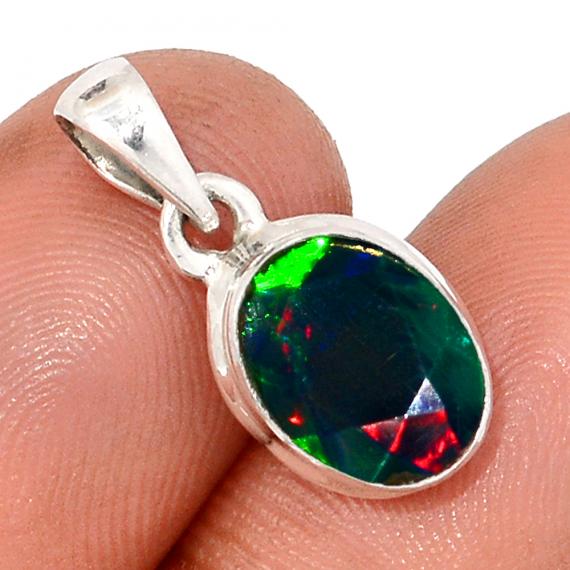 Pendentif CBF-149