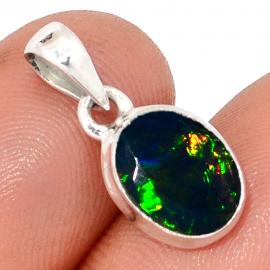 Pendentif CBF-153