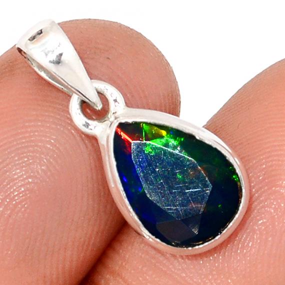 Pendentif CBF-156