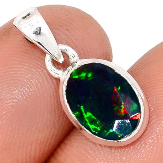 Pendentif CBF-169