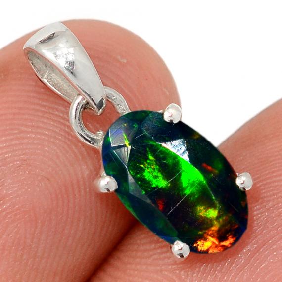 Pendentif CBF-173