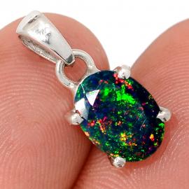 Pendentif CBF-175