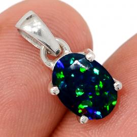 Pendentif CBF-180