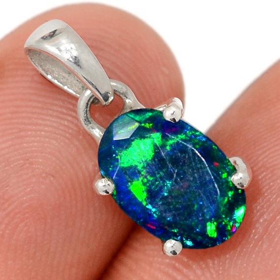 Pendentif CBF-181