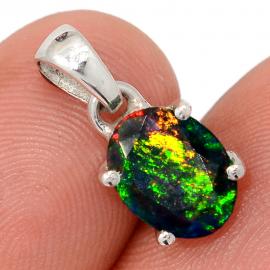 Pendentif CBF-184