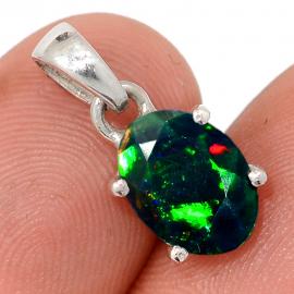 Pendentif CBF-192