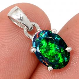 Pendentif CBF-193