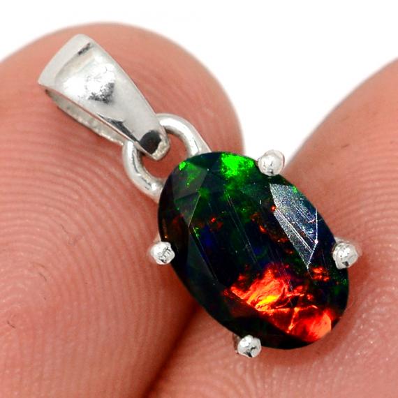 Pendentif CBF-200