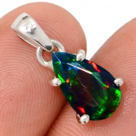 Pendentif CBF-201