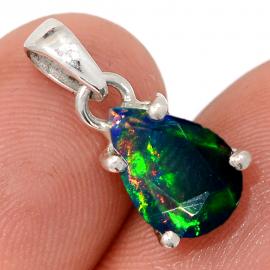 Pendentif CBF-205