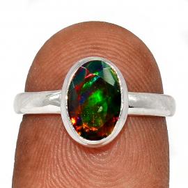 Bague CBF-220