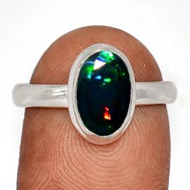 Bague CBF-232