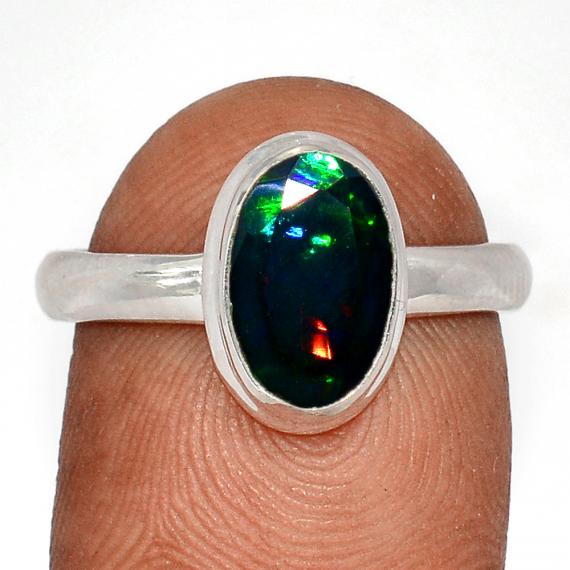 Bague CBF-232