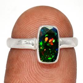 Bague CBF-237