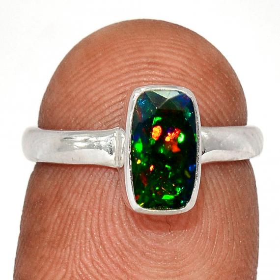 Bague CBF-237