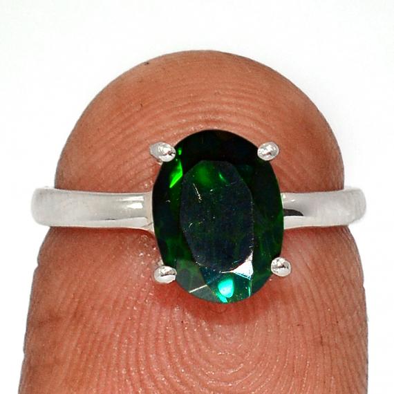 Bague CBF-246