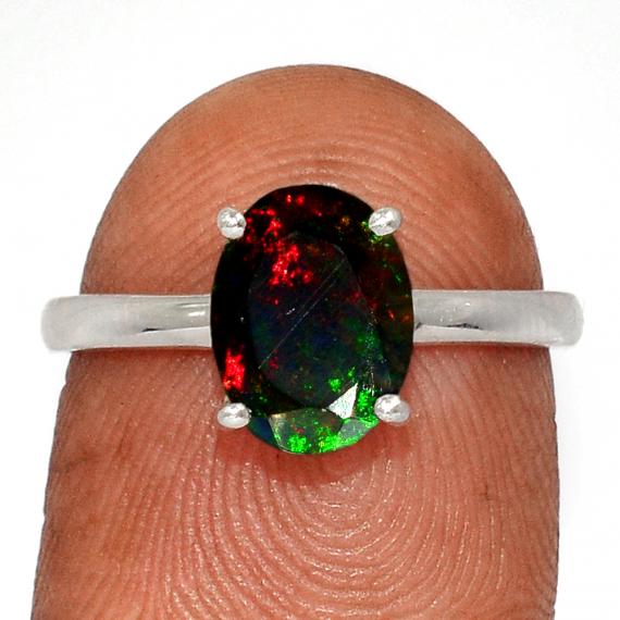 Bague CBF-252