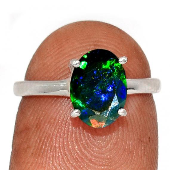 Bague CBF-254