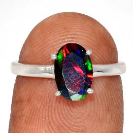 Bague CBF-257