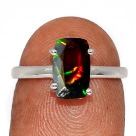 Bague CBF-258-1
