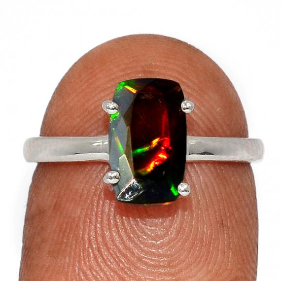 Bague CBF-258-1