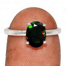 Bague CBF-261
