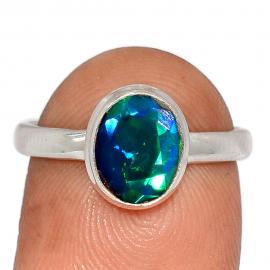 Bague CBF-268